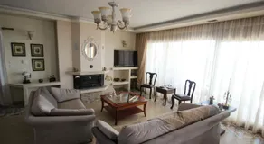 Angels Home - Image 2