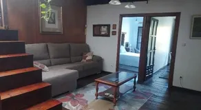 Casona histórica del S XVII en Novales - Image 2