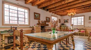 Rancho La Mesa - Image 4