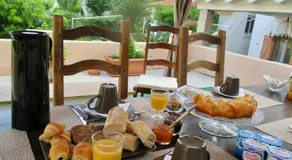 Villa Bellabé - Image 2