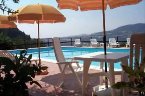 L'Oasi - Image 5
