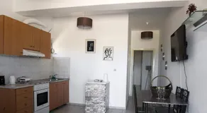 Blue Sea Apartment - Image 3