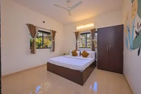 Landmark villa - Image 2