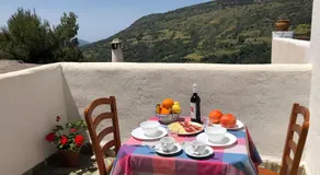 Apartamentos Rurales Poqueira - Image 3