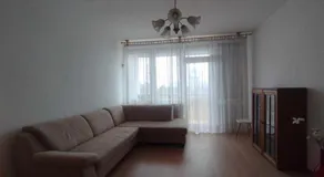VárAdy - Image 4