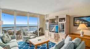0412 Waters Edge Resort 3 Bedroom Condo by RedAwning - Image 2