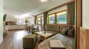 Landhaus Ifangl - Image 3