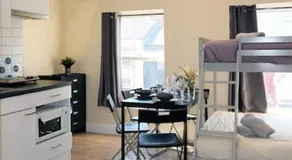 LFC Stadium Apartment 3 - Image 3