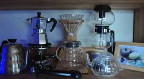 Spr Guesthouse - Image 2