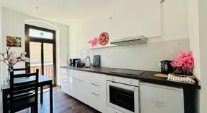 Apartmenthaus Döbeln Zentrum - Image 5