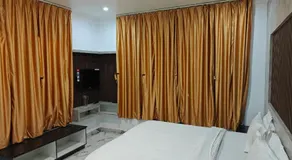 The Ooty Suites - Image 5