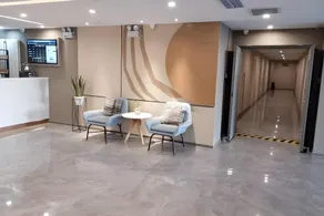 Home Inn Tai'an Taishan Railway Station Plaza - Image 4