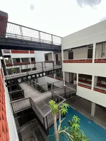 Alzeto Coliving - Image 2