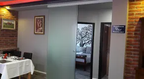 Hostel IN Club - Image 5