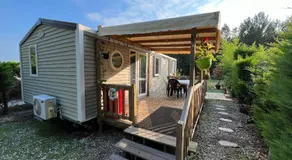 Au Paradis - Image 5