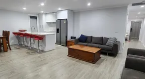 CIA Home Stay Bendigo - Image 2