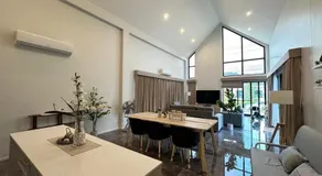 Sixty-one Pool Villa Khaoyai - Image 4