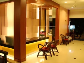 Hotel Minahasa Manado - Image 3