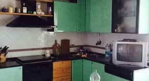 ALLEGROHOME your big nest - Image 3