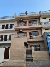 HOMESTAY Mohali - Image 3