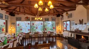 Olvios Hotel - Image 2