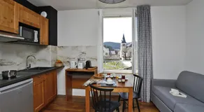 RESIDENCE LE SPLENDID - Image 4