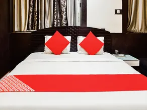 Hotel O Flagship Hotel Pragya 2 - Image 4