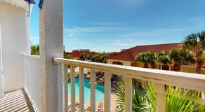 Near Pier Park and Beach - Pools Onsite - FLPCB66 - Image 3