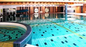 Apartmán Albert v Spa dedinke - Image 3