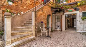 Hotel Casa Boccassini - Image 3