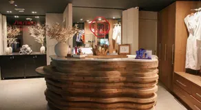 Le Chabichou - Image 2