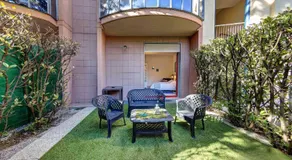 Venice Lion Apartments, Comodi per Venezia e Jesolo - Image 3