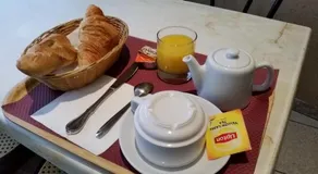 Hotel Paris Bercy - Image 3