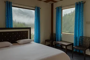 Snowy Hill Resort - Image 2