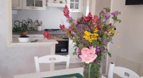 Vistavalle Affittacamere - Image 3