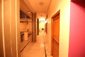 Hotel Mayur - Image 4