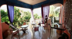 Maison d'hôtes Chez Giuliana - Image 2