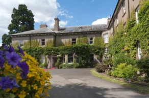 St Andrews Town Hotel - Image 3