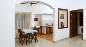 kevins Placid Homestay - Image 2