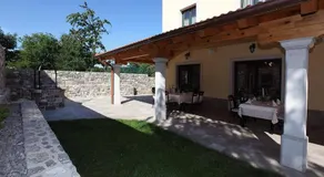 Hotel Malovec - Image 3