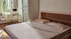 Traveler Hostel 2 - Image 2