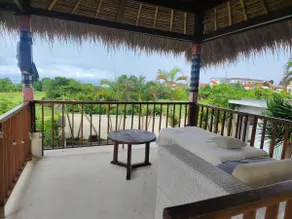 Seratus 3 bedroom villa - Image 5