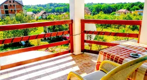 Teo Guest Rooms - Image 3