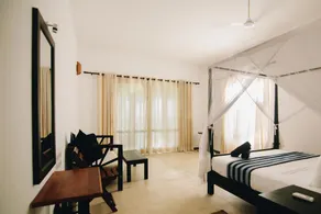 Villa Inlet Galle - Image 2