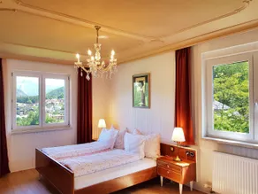 Aparthotel Pan Haus - Image 3