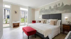 Guild Siena Senior Resort & Residence - Image 2