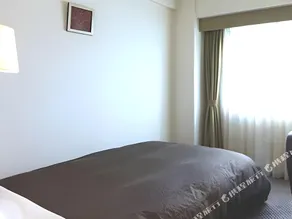 Via PAR Hotel Itami - Image 5