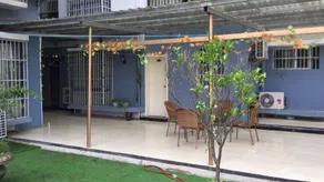 Shuya Cultural Apartment, Fenggang County - Image 5