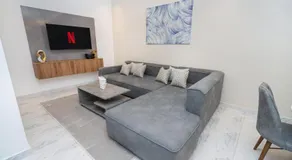 Serenity stays-luxury Suites & Appart 1 - Image 2