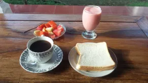 Bali Home Stay & Spa Heritage - Image 4